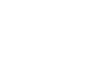 037 New Wood       038 Light Wood       039 Light Rust