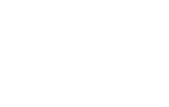 040 Medium Rust       041 Dark Rust       042 Old Rust