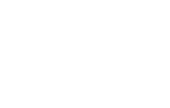 052 Deep Green       053 Protective MC1200       054 Signal Green
