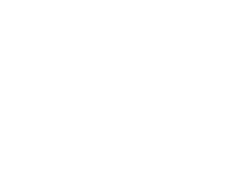 064 Earth Brown       065 Forest Green FS34102 RLM62       066 Faded Sinai Grey