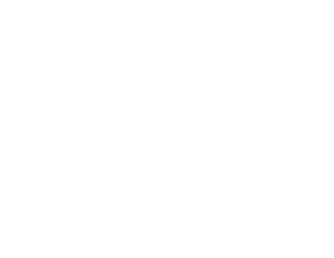 067 Light Sand Grey       068 IDF Green       069 Blue Green