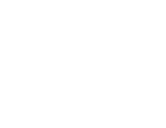 079 Clay Brown       080 Bright Green AMT-4       081 US Olive Drab Vietnam Era FS24087