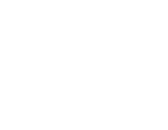 091 Gloss Varnish       092 Crystal Green       093 Crystal Red