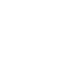 097 Crystal Orange       098 Crystal Light Blue       099 Crystal Black Blue (And Tail Light Off)