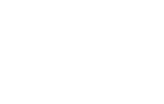 102 Ochre Brown       103 Medium Blue       104 Washable Black