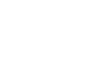 105 Washable Dust, RAL8000       106 Washable Sand RAL8020       107 Washable Earth