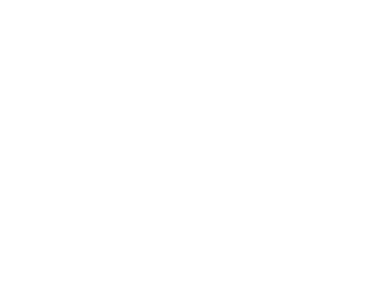 114 Zimmerit Ochre Colour       115 Light Skin Tone       116 Basic Skin Tone FS36170