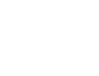 117 Warm Skin Tone       118 Burnt Sand       119 Cold Gray FS17865