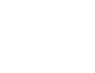 120 Light Brown Gray       121 Blood Red FS11136 RAL3002       122 Bone