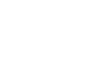 129 Orange FS32246       130 Faded Yellow       131 Real IDF Sinai Grey 82