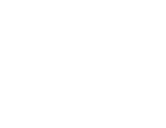 132 Real IDF Sand Grey 73       133 Red Leather       134 Burnt Brown Red