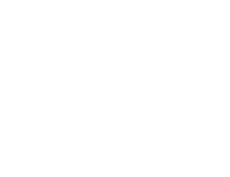 135 Cinnamon       138 Desert Yellow FS20400       139 Red Earth