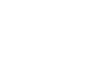 193 Bluish Titanium       194 Matt Alluminum       195 Silver FS17178 RLM01