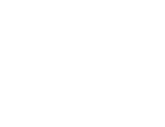 196 Warhead Metallic Blue       197 Brass       198 Gold FS17043