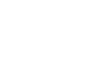 199 Copper       200 Middle Stone FS33531       201 Light Gray Green FS34424