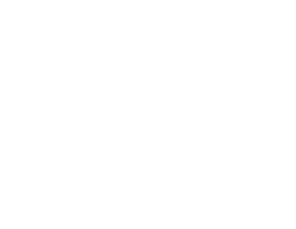 208 Dark Compass Ghost Gray FS36320       209 Light Gray FS36495       210 Blue Gray AMT-11 FS35237