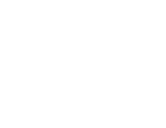 211 Medium Grey FS36270       212 Silver Grey BS627 FS26373       212 Green FS24277
