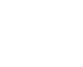 227 Sea Blue FS25042 ANA606       228 Intermediate Blue, RAL7031 FS35164 ANA608       229 Dark Gray Blue FS15052