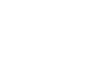 233 Dunkelgrun RLM71        235 Dark Grey RAL7012 AMT-12 FS36152       236 FS36293