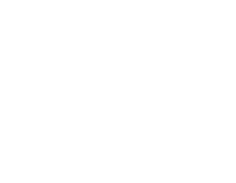 243 Sky Type S BS210       244 Duck Egg Green BS216       245 Ocean Grey BS629
