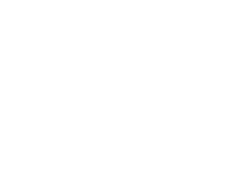 249 Light Blue FS35550       250 Night Blue Grey       251 Russian Blue AMT-7