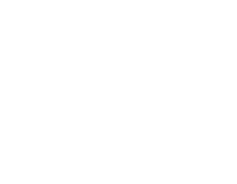 252 Grey Brown AMT-1       253 Graugrun RLM74       254 Grauviolett RLM75