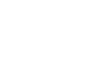 900 Dunkelgelb Shadow       901 Dunkelgelb Dark Base       902 Dunkelgelb Base