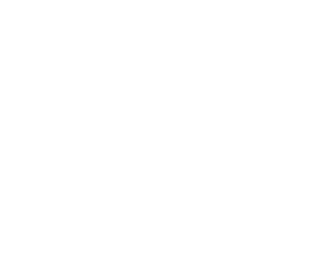 903 Dunkelgelb Light Base       904 Dunkelgelb Highlight       905 Dunkelgelb Shine