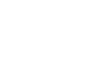 909 Grey Light Base       910 Grey Highlight       911 Grey Shine