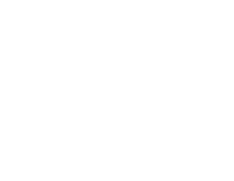 912 Red Brown Shadow       913 Red Brown Base       914 Red Brown Light