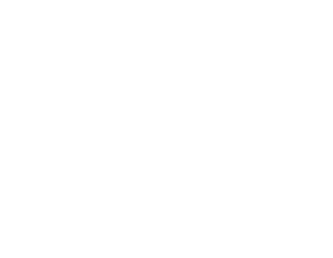 915 Dark Green       916 Green Base       917 Light Green
