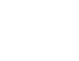918 Red Primer Shadow       919 Red Primer Dark Base       920 Red Primer Base