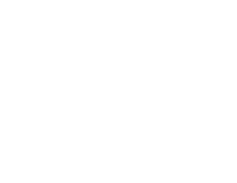 921 Red Primer Light Base       922 Red Primer Highlight       923 Red Primer Shine