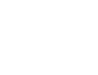 930 Russian Shadow       931 Russian Dark Base       932 Russian Base