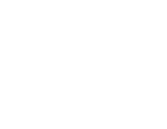 933 Russian Light Base       934 Russian Highlight       935 Russian Shine