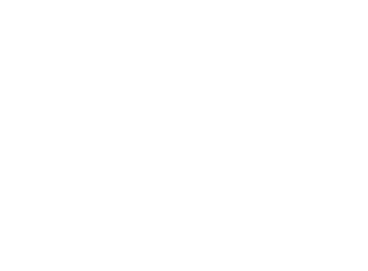 MRP-004 White, Basic White       MRP-005 Black, Basic Black       MRP-006 Metallic Orange