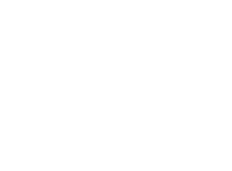 MRP-010 Brown Green CSN2250       MRP-011 Grey Green       MRP-012 Light Khaki