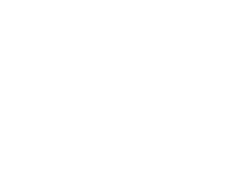 MRP-013 Khaki CSN5450       MRP-014 Gloss Sea Blue FS15042, ANA623       MRP-015 AMT-1 Light Brown FS23420