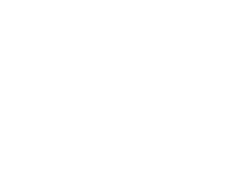 MRP-019 AMT-11 Blue Grey FS16099       MRP-020 AMT-12 Dark Grey FS37038       MRP-021 A-14 Faded Grey FS26187