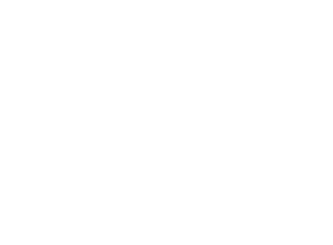 MRP-022 A-21 Brown FS23420       MRP-023 All 3 Green FS14084       MRP-024 All G Light Blue FS25299