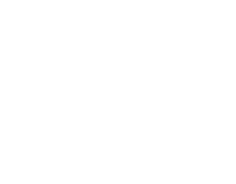 MRP-025 All KR Red FS31400       MRP-026 4B0 Russian Green FS34098       MRP-027 Light Pastel Grey CSN1010