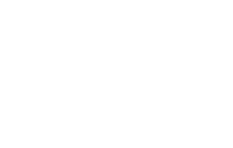 MRP-031 Chrome       MRP-032 Green for Wheels       MRP-033 Primer Red RAL8012