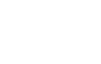 MRP-034 Tamk Grey RAL7021       MRP-035 Olive Green RAL6003       MRP-036 Red Brown RAL8017