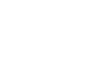 MRP-043 Light Blue Su-27 FS25550       MRP-044 Blue SU-27 FS25526       MRP-045 Dark Blue SU-27 FS25540