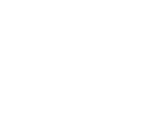 MRP-046 Light Grey SU-27 FS35550       MRP-047 Dark Grey Radio Antenna SU-27 FS16081       MRP-048 Super Clear Gloss