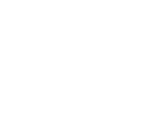 MRP-049 Light Grey Blue       MRP-050 RLM02 Grau RAL7035       MRP-051 RLM04 Gelb RAL1032