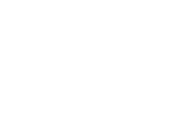 MRP-052 RLM23 Rot RAL3020       MRP-053 RLM24 Dunkelblau RAL5021       MRP-054 RLM25 Hellgrun RAL6018