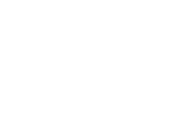 MRP-055 RLM61 Dunkelbraun RAL6011       MRP-056 RLM62 Grun RAL7003       MRP-057 RLM63 Hellgrau RAL9018