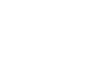 MRP-061 RLM71 Dunkelgrun RAL6020       MRP-062 RLM72 Grun RAL6002       MRP-063 RLM73 Grun RAL6006