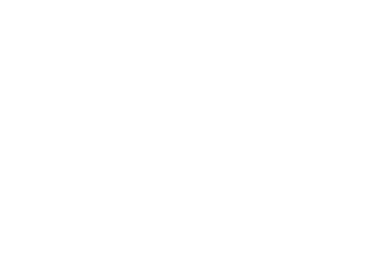 MRP-067 RLM78 Hellblau       MRP-068 RLM79 Sandgelb I RAL1024       MRP-069 RLM80 Olivgrun RAL7012